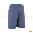 ION Shorts Denim men