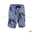 ION Boardshorts Ionic 19" Blue