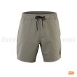 ION Boardshorts Slade 17" green