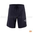 ION Boardshorts Avalon 18" men