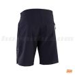 ION Boardshorts Avalon 18" men
