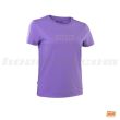 ION Tee Ionic SS women Purple