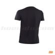 ION Tee Ionic SS women Black