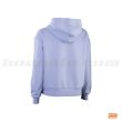 ION Hoody Ionic women Blue