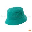 ION Bucket Hat Green