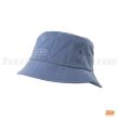 ION Bucket Hat Blue
