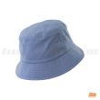 ION Bucket Hat Blue