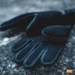 ION Neo Gloves 2/1
