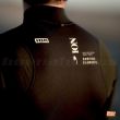 Chaqueta ION Neo Zip Top L/S 2/1
