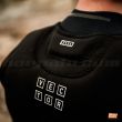 ION Vector Vest Core FZ Black