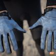 ION Gloves Amara Full Finger