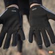 ION Gloves Amara Full Finger