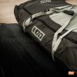 ION Gearbag Wing Core 5'5"