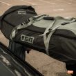ION Gearbag Wing Core 5'5"