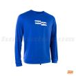 ION Wetshirt Men LS Blue