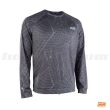 ION Wetshirt Men LS Grey