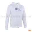 ION Wetshirt Hood Longsleeve Men