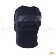 ION Vest Vector Select Front Zip men