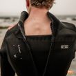 ION Element Back Zip