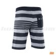 ION Boardshorts Surf Shield 20" unisex
