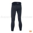 ION Tights Long Surf Shield unisex