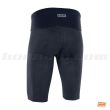 ION Tights Short Surf Shield unisex