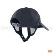 ION Surf Cap