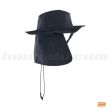 ION Water Cap Beach Hat