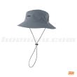 ION Bucket Surf Hat Grey