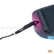 ION Leash Wing Board Core Hybrid Carabiner