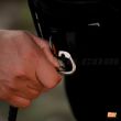ION Leash Wing Board Core Hybrid Carabiner