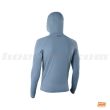 ION Rashguard Storm Pro LS men