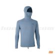 ION Rashguard Storm Pro LS men