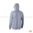 ION Wetshirt Storm Pro LS
