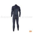 ION Seek Select 5/4 Front Zip men