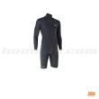 ION Seek Core 3/2 Shorty LS Front Zip men