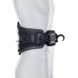 ION Harness Waist Wing Rogue