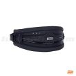 ION Harness Waist Wing Arc Black