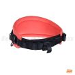 ION Harness Waist Wing Arc Black/Orange