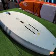 AK Phazer V4 Active Carbon 2024 5’6” 90L USADA