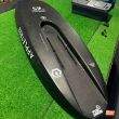 Appletree Zapple 5'4"x18.5" - 46L - USADA