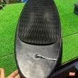 Appletree Zapple 5'4"x18.5" - 46L - USADA