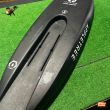 Appletree Zapple 5'4"x18.5" - 46L - USADA