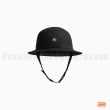Armstrong Bucket Bump Hat Black