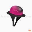 Armstrong Bucket Bump Hat
