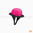 Armstrong Bucket Bump Hat Pink