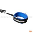 Armstrong Floating Coil Calf Leash