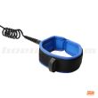 Armstrong Floating Coil Calf Leash