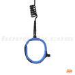 Armstrong Floating Coil Calf Leash