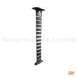 Armstrong Mk II Carbon Mast